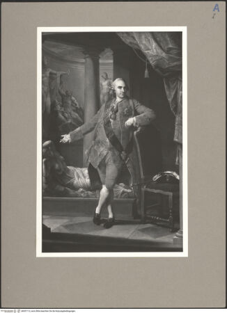 Vorderseite von bh057113_recto