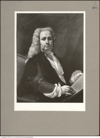 Vorderseite von bh057115_recto