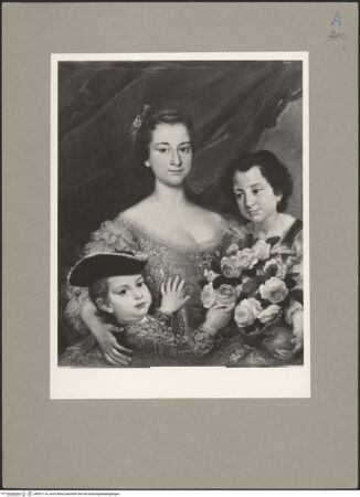 Vorderseite von bh057116_recto