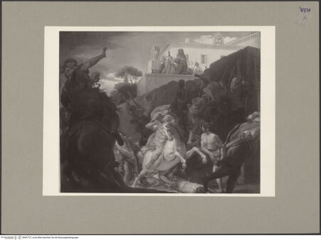 Vorderseite von bh057127_recto