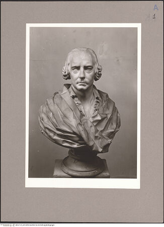 Vorderseite von bh057132_recto