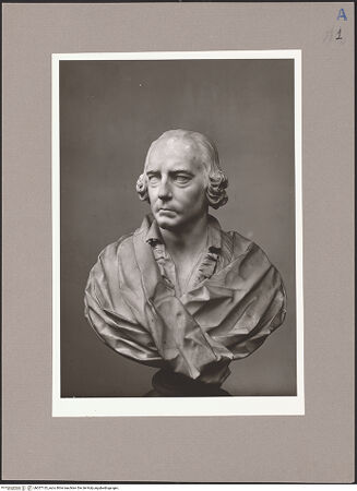 Vorderseite von bh057133_recto