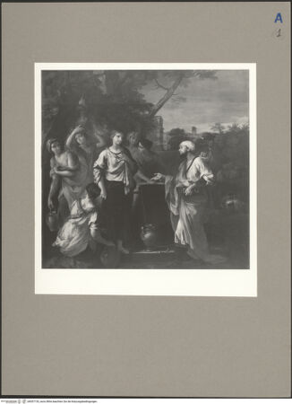 Vorderseite von bh057135_recto