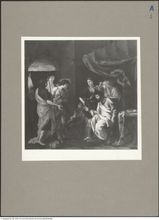 Vorderseite von bh057136_recto