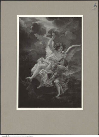 Vorderseite von bh057138_recto