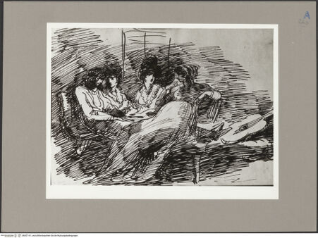 Vorderseite von bh057141_recto