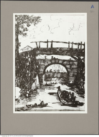 Vorderseite von bh057142_recto