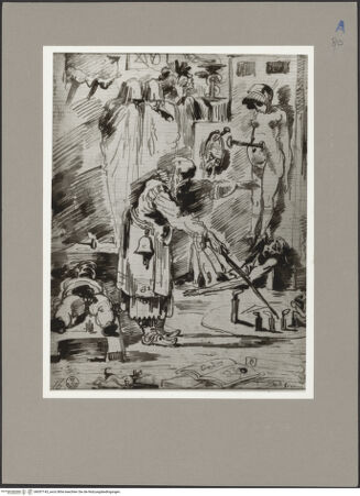 Vorderseite von bh057143_recto