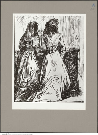 Vorderseite von bh057144_recto