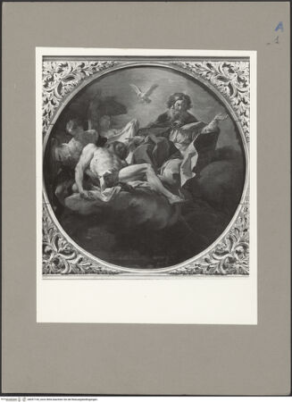 Vorderseite von bh057145_recto