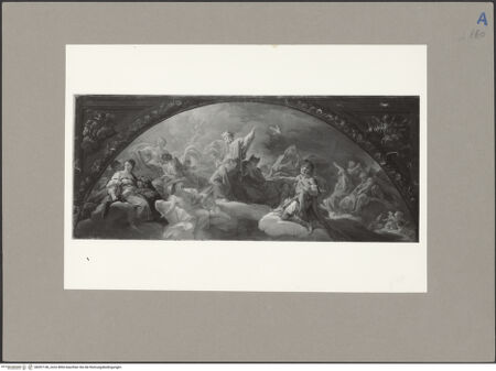 Vorderseite von bh057146_recto