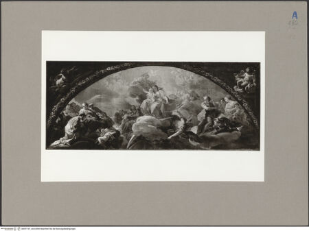 Vorderseite von bh057147_recto