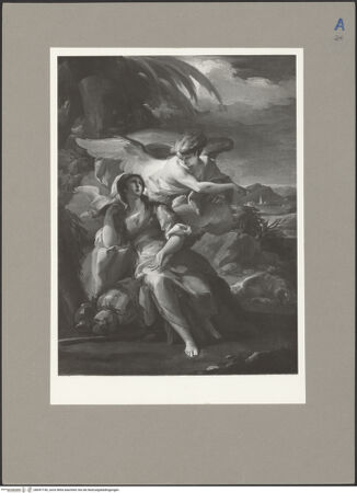 Vorderseite von bh057150_recto