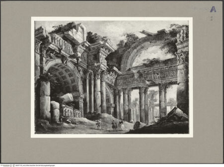 Vorderseite von bh057153_recto