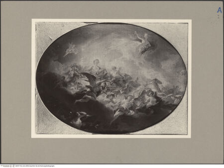 Vorderseite von bh057156_recto