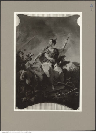 Vorderseite von bh057157_recto