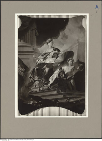 Vorderseite von bh057158_recto