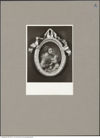 Vorderseite von bh057161_recto