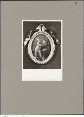 Vorderseite von bh057162_recto