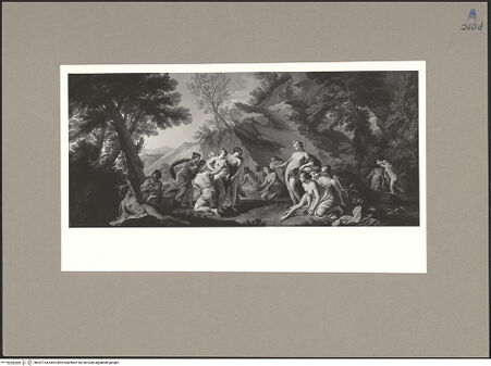 Vorderseite von bh057164_recto