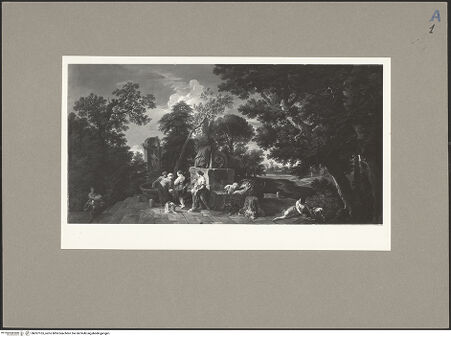 Vorderseite von bh057165_recto