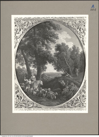 Vorderseite von bh057166_recto