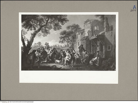 Vorderseite von bh057168_recto