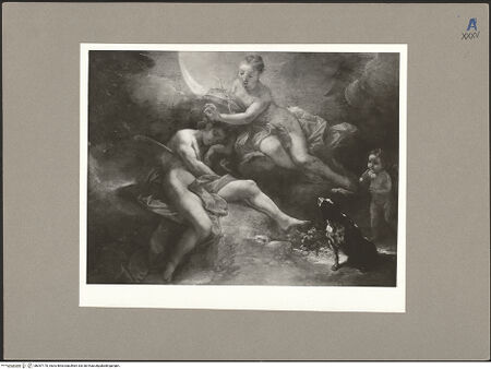 Vorderseite von bh057170_recto