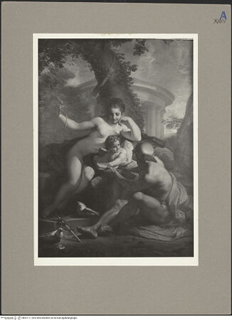 Vorderseite von bh057171_recto