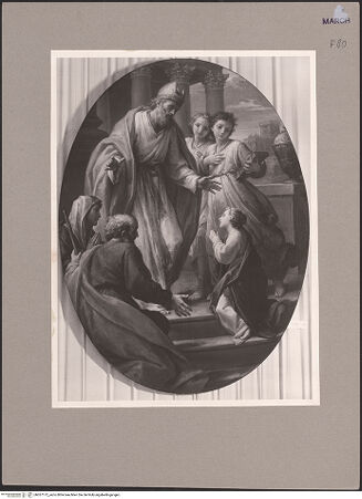 Vorderseite von bh057172_recto