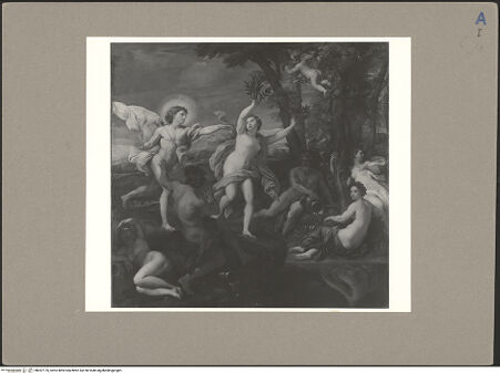 Vorderseite von bh057176_recto