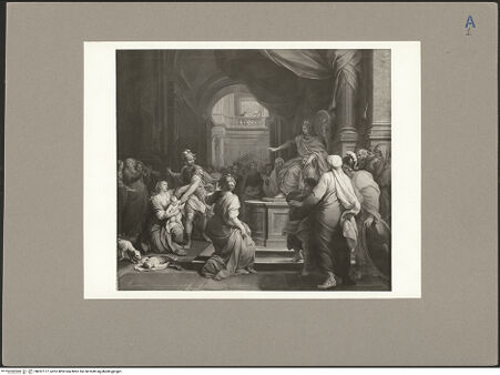 Vorderseite von bh057177_recto