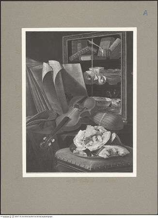 Vorderseite von bh057178_recto