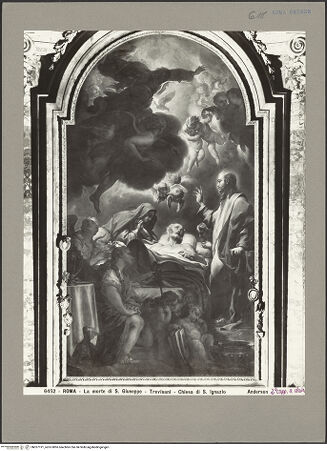 Vorderseite von bh057191_recto