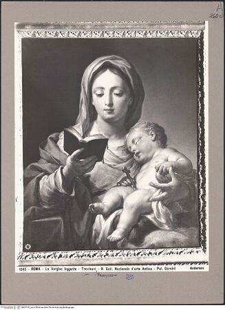 Vorderseite von bh057192_recto