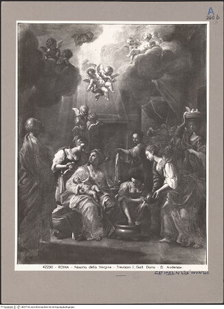 Vorderseite von bh057193_recto