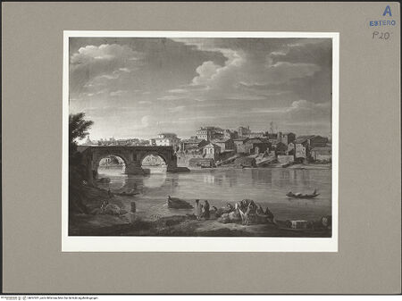 Vorderseite von bh057201_recto