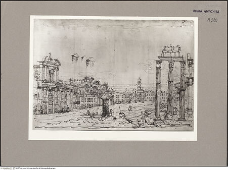 Vorderseite von bh057206_recto