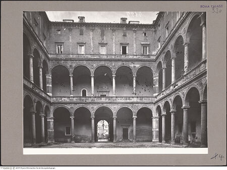 Vorderseite von bh057218_recto