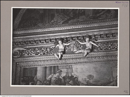 Vorderseite von bh057222_recto