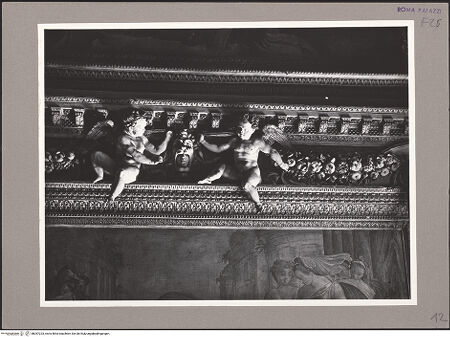 Vorderseite von bh057223_recto