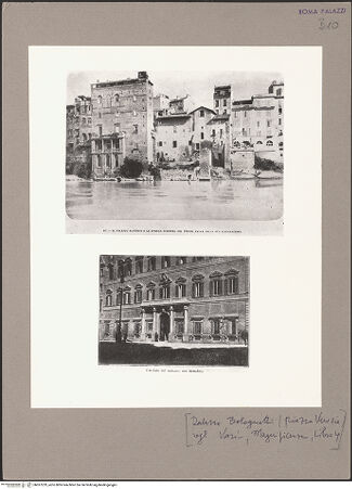 Vorderseite von bh057229_recto