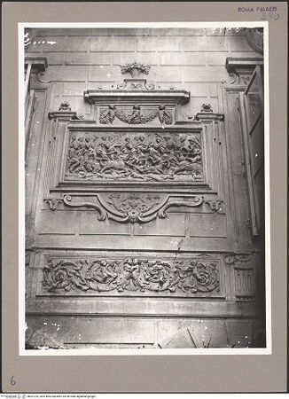 Vorderseite von bh057230_recto