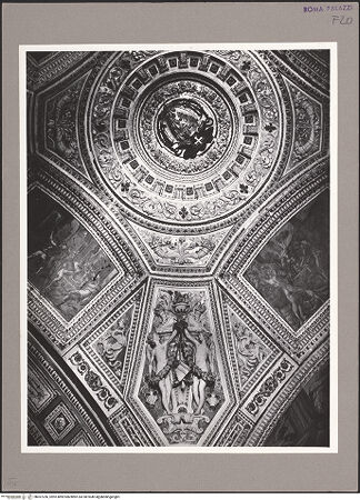 Vorderseite von bh057236_recto