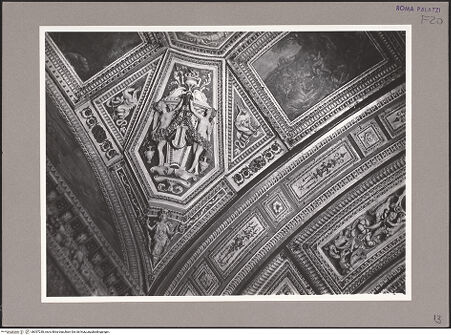 Vorderseite von bh057238_recto