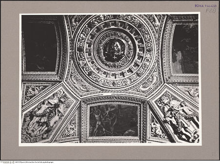 Vorderseite von bh057239_recto