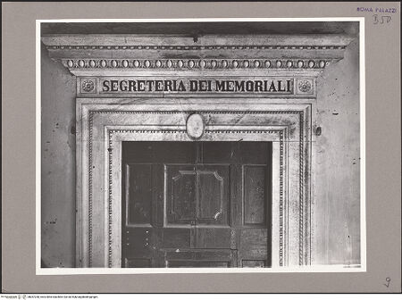 Vorderseite von bh057240_recto