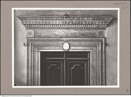 Vorderseite von bh057242_recto