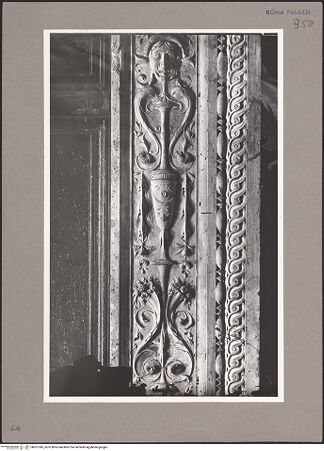 Vorderseite von bh057245_recto