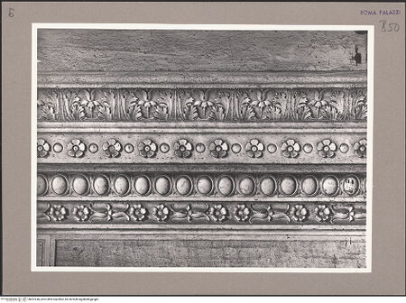 Vorderseite von bh057246_recto